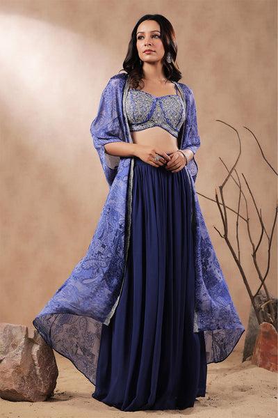 Anarkali Kurtis - Buy Anarkali Kurtis Online Starting at Just ₹164 | Meesho